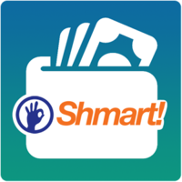 SHMART RECHARGE ADDICT OFFER