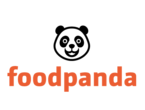 foodpanda 40% coupon Flat discount