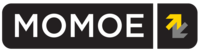 100% cashback Momoe Valid only for Bangalore