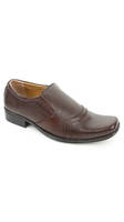Griffon formal shoes at 256 at paytm(many models to choose from) || jabong price 999