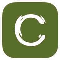 (Live) Get Rs 50 Cashback on payment of Postpaid bills Via Citrus Cube