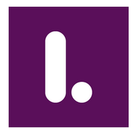 inox movie voucher 200rs off on 201rs transaction