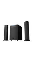 Speakers Up To 40% Cashback @Paytm