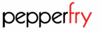 PEPPERFRY APP ONLY CASHBACK VIA PAYUMONEY (Flat 35% Cashback,Max cashback 150) !!