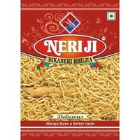 Product Suggestions To Use Shopclues 50 Cluesbucks [ Survey Reward ]