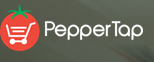 peppertap 50 off on 300 happy hours 2-6