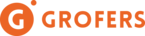 30% off on Mothers Love Grofers
