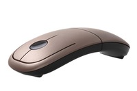  Targus Ultralife Wireless Mouse and Presenter@1025Rs  || Next best@4307Rs 