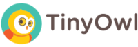 Tinyowl 100 off - Working on Specific Numbers Now