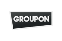 Groupon: 50% off on local deals (max. Rs.200)