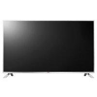 Cheapest EVER || LG 42LB5820 @40496Rs || NEXT BEST @49990Rs