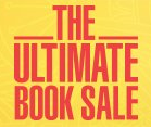 Up To 70% Off On Books @amazon