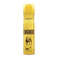 Engage Deodorants 30% Off @amazon with Free Shipping