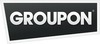 Groupon :- Flat 60 % Off On Daily deals [Max : 300]
