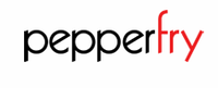 Pepperfry 200 off on 500 (4Pm to 10Pm)