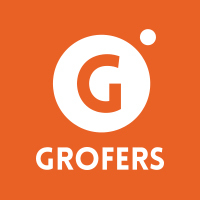 Get 10% Off On Electronic Store At Grofers