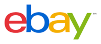 eBay Rs.100 off On Rs.110 | (Account Specific) | Code: DIWALIFT1E | DIWALIFT2E