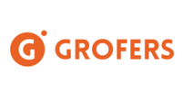 Flat 30% on Grofers Mother Store