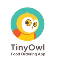 TinyOwl: ₹25 cashback on order of ₹100 and above