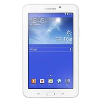 SAMSUNG GALAXY TAB 3 V T116@6914 check PC