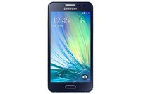 Samsung Galaxy A3 for Rs. 6908 , next best price 13000