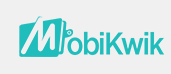 mobikwik : Get 5% cashback Mobile Prepaid Offer (T&C) --- NON-Airtel offer || *AIRTEL ONLY Offer*