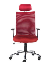 Paytm : Blue Bell Office Chairs & Furniture Extra 41% Cashback