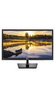 Paytm Cheapest- LG 22M37D 54.61 cm (21.5) LED Monitor Rs 6510 ll Check PC