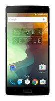 OnePlus 2 will be available in India without an invite in first open sale on October 12
