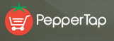 Get Rs.100 cashback @ Peppertap when transact through Paytm app