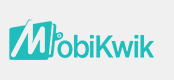mobikwik 20% Cashback New User on all prepaid recharges and bill payments (Max 100)