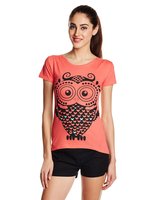 85% OFF || JEalous 21|| 