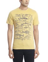 LOOT || 75% OFF || People clothing starts 45RS ||