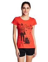 (Deal Expired) Discount Error