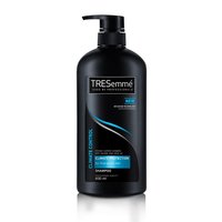 TRESemme Climate Control Shampoo, 580ml mrp 345 deal price 145