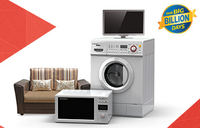 Flipkart Big Billion Day 14th Oct All Deals 