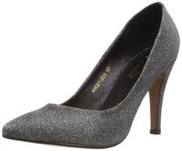 70% Off On G-Studio Women Footwear || Amazon.in