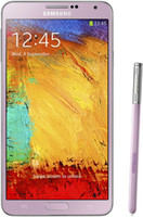 SAMSUNG GALAXY NOTE 3 @ 20 K --- FK APP