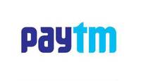 paytm 250 cashback on 499 shopping (applicable for first time shopping)