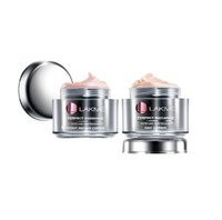 STEAL DEALS FROM AMAZON