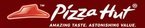 100rs Pizza hut voucher for 39rs ( 61% discount) | Valid across all items including combo | all days 