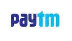 Paytm : Get Rs 50 cashback on on Recharges & Bill payments of Rs 500 and above for vodafone users (Updated) 