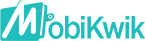 Cash back coupon code for all users -- MobiKwik