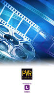 PVR 100 off for 39rs Paytm after cashback