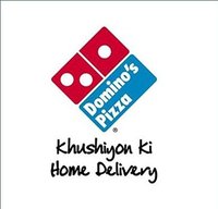 Dominos Pizza Gift Voucher-2000 @1700