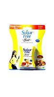 Paytm sugarfree 50 % cashback