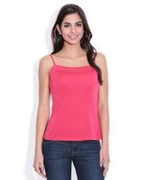 Expired | LOOT_ American Swan @ 80% off | snapdeal | starts from Rs. 118