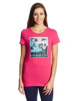 Flat 70% off on Puma Women's clothing starting from 329