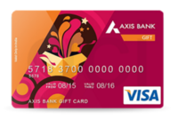Axis Bank GiftCard At 3% Cashback || Paytm (New Code)