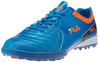 [STEAL DEAL]Fila Men's Macario Rubber Football Boots @ 874.65 AT AMAZON,MRP-2499(CHECK PC)